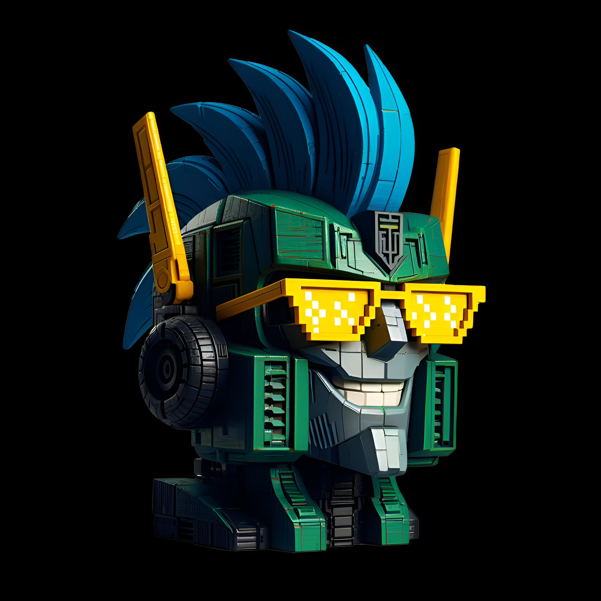 Bard logo 1000x1000 uprez